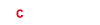 concept
