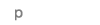 produce