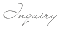 inquiry