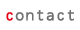 contact