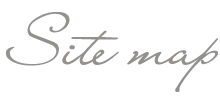 Sitemap