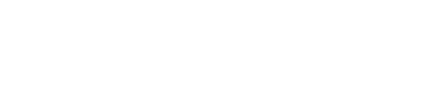 そこで必要なのが