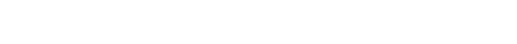 わざわざお店に足を運んでくださったお客さまにとって大切なテーブルシーンとその食卓を取り巻く環境とシステムづくりに主眼を置こうではありませんか。