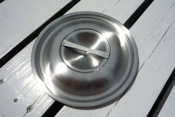 http://www.delta-fc.com/product/DT-12008-1.JPG