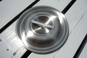 DT-12008-1.JPG