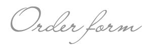 orderform