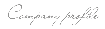 Campany profile